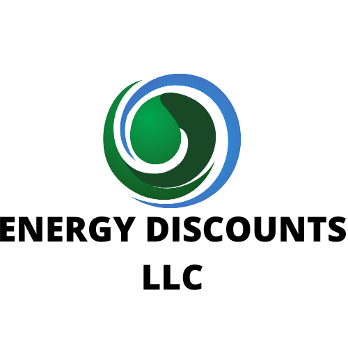 ENERGY DISCOUNTS LLC