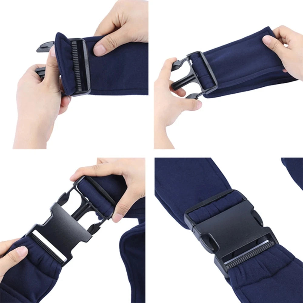 Adjustable Pet Dog Carrier Sling Bag for Outdoor Travel, Single Shoulder Puppy Tote Pouch, Comfortable Crossbody Pet Handbag