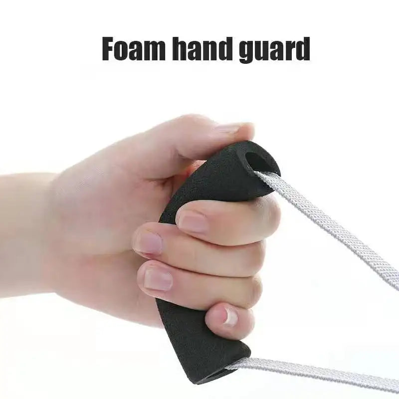 Dog Harness Vest and Leash Set, Reflective Breathable Adjustable Pet Harness for Small and Medium Dogs and Cats, Outdoor Walking